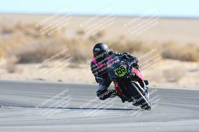 media/Jan-10-2025-CVMA Friday Practice (Fri) [[489e0da257]]/Group 4 and Trackday/Session 4 (Turn 16)/